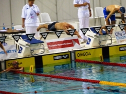 Eindhoven EM